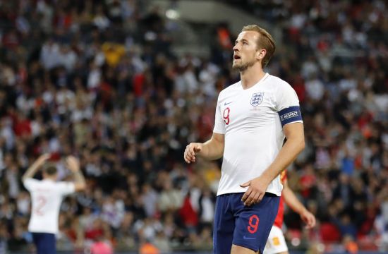  ������ ������� ���� ����� ������� ����������� ���� ������� 