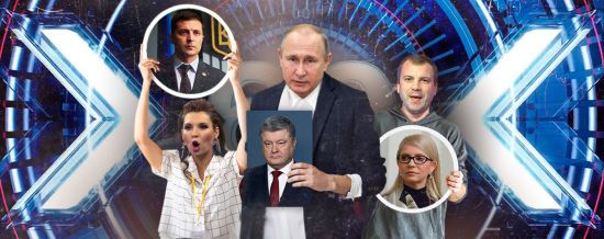  ������� ���������� ������ ���� �������� ������ ��������� ������ 