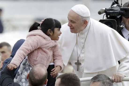 ����: ru.tsn.ua