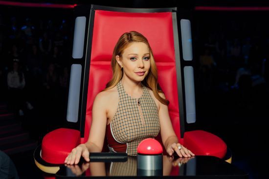 ����: ru.tsn.ua