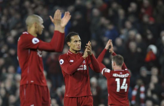 ����: ru.tsn.ua