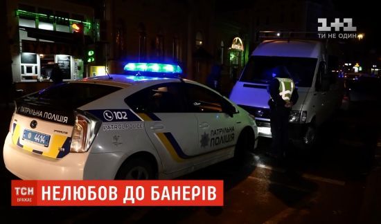  ��� �������� ����� 