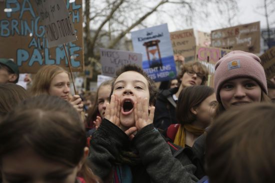  �������� ������� ������� ������� 