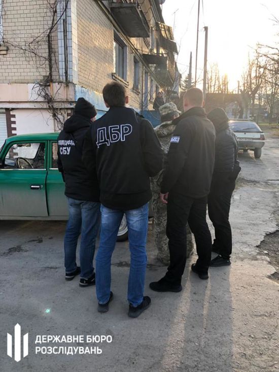  �������� ��������� ��� ��������� ���������� ������ 