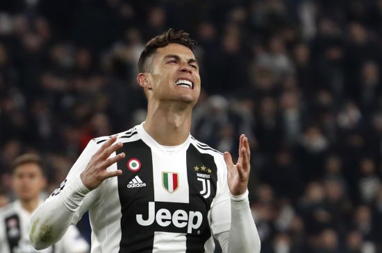 ����: ru.tsn.ua