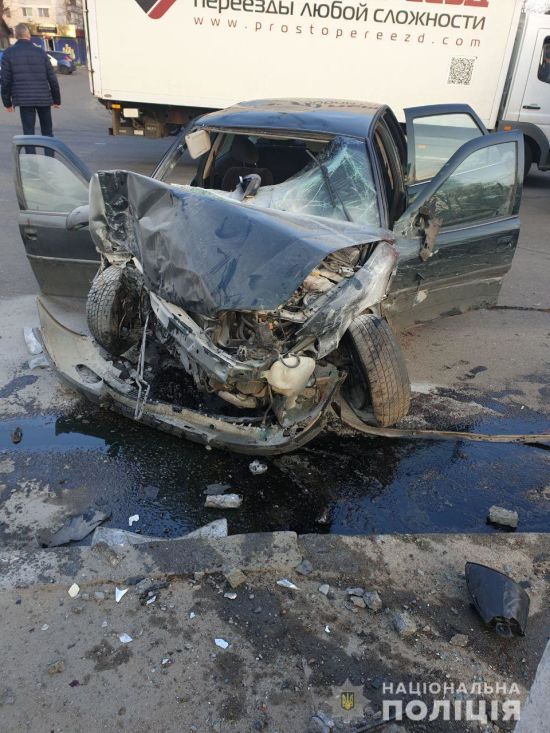  ����� ���� ������ 