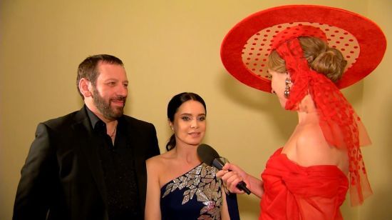  ���������� ����� ���������� ��������� 