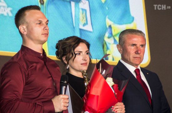  ���� �������� ��������� ����� ��������� ��� 2018 ���������� 