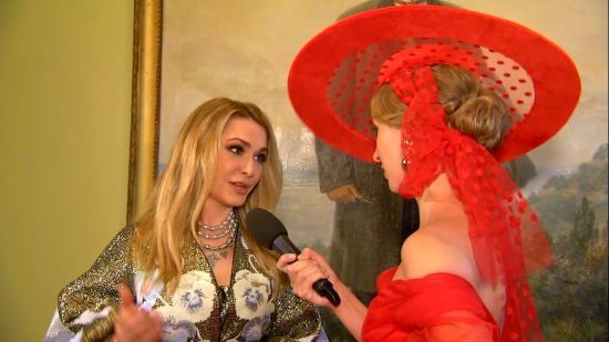  ������ ����� ������� ������� ������ ������� ���������� 