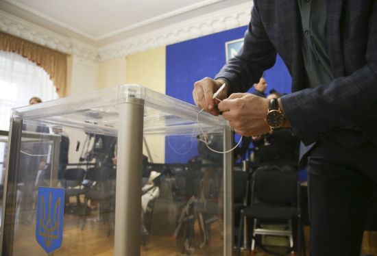  ��� ����������� �������� ������ ��� ���������� �������� ��������� 