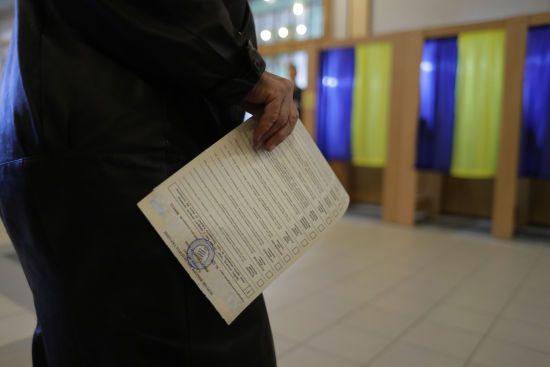  ��� ������� ����������� ������� ������ ���� �������� 2014 