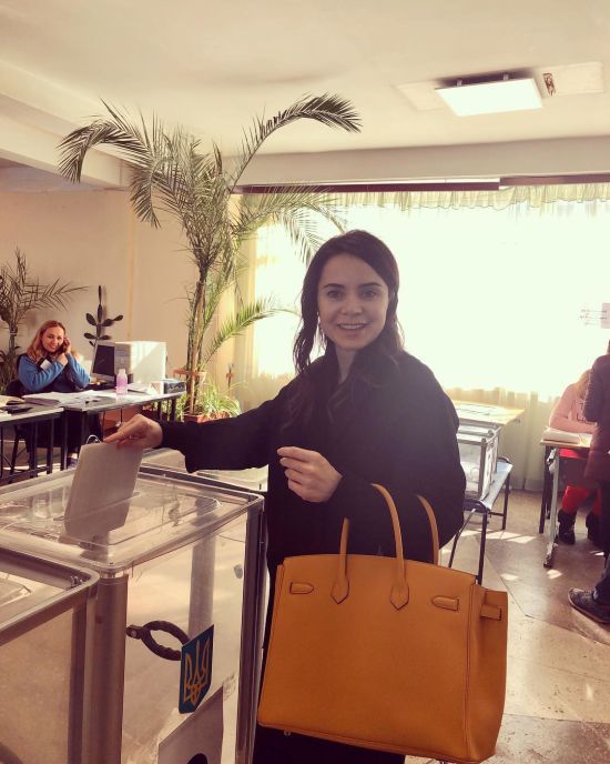  ����� ���������� ������� ����� ������ ������������� ������� �������� 