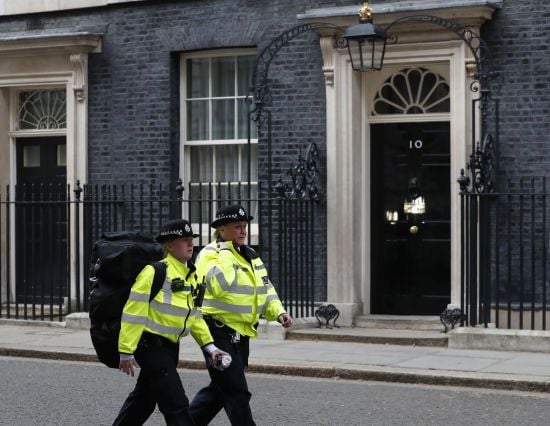  ������� ����������� ����� �������� ��������� ������� ������ 