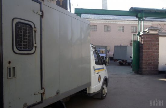  ���� ����������� ��� �������� �������� 