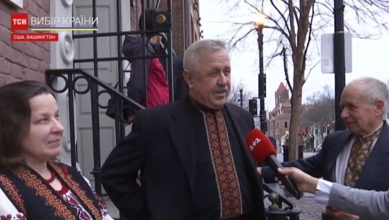  ������� ����� ��� �������� ������������ ������ ���������� ������������� 