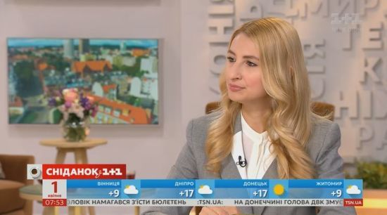  ��� ��� ��������� ������� ����� ������� ��������� 