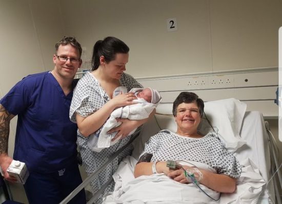  �������������� 55-������ ������� ������ ����������� ������ 