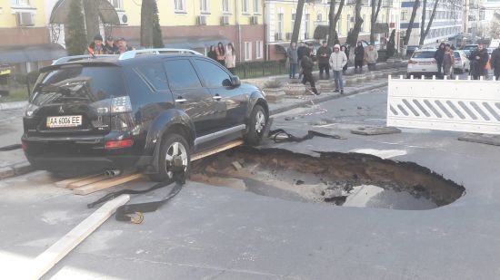  ����� ��������� ��������������� ������ 760 ������ ������� 