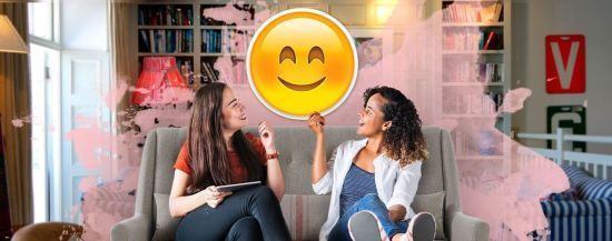 ����: ru.tsn.ua