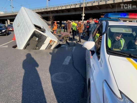  ����� ������������ ������� ������ ���������� ������� 