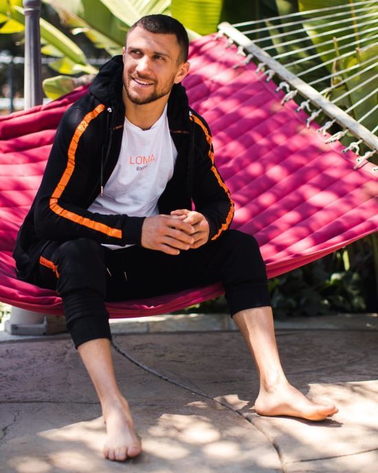  ������� ��������� ������� ������ ���� 