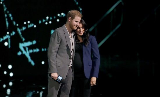  ����� ������ ����� instagram ���������� 