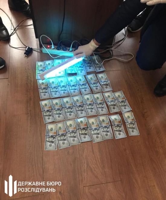 ����: ru.tsn.ua