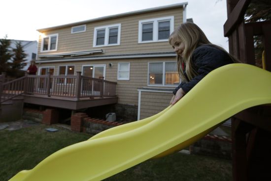  ������ ����������� ������ ������� �������� �������� ��������� ������� 