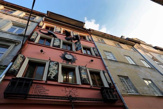  ������ ��� �������� ����� 