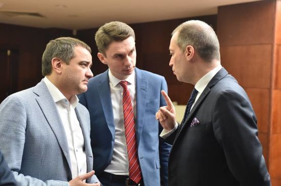  ���� ������� ���� ������� ����� ���� 