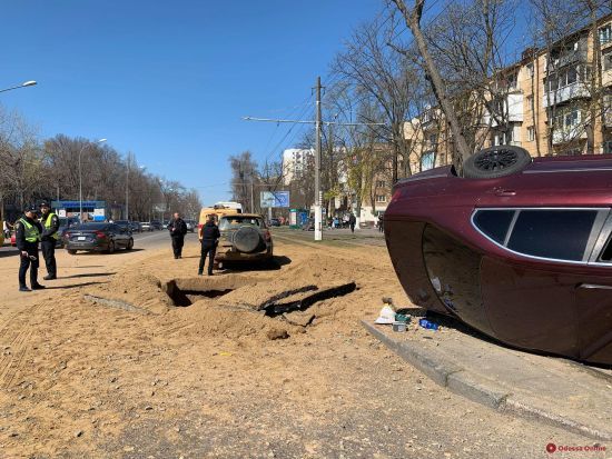  ������ ��������� ����� ���������� ��������� ���������� ������ 