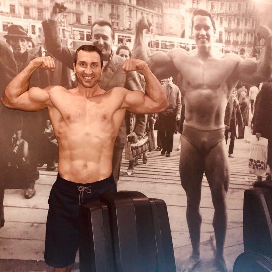  �������� ������ ������� ��������� ������������� ���������� ����� 