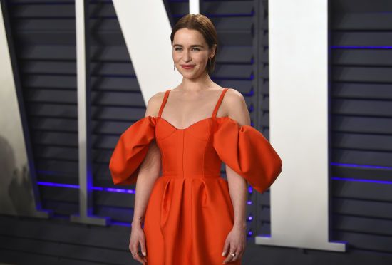  ����� ������ ������� �������� ��������� ������ ���� ���������� 