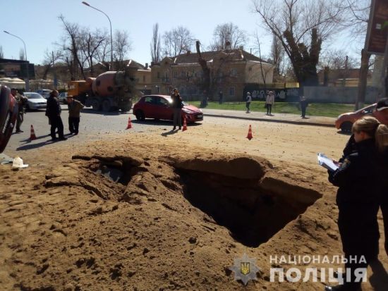  ����� ������ ���� ����������� �������� ����������� ������� ����� 