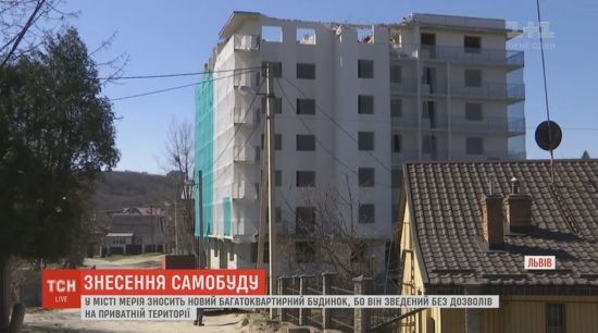 ����: ru.tsn.ua