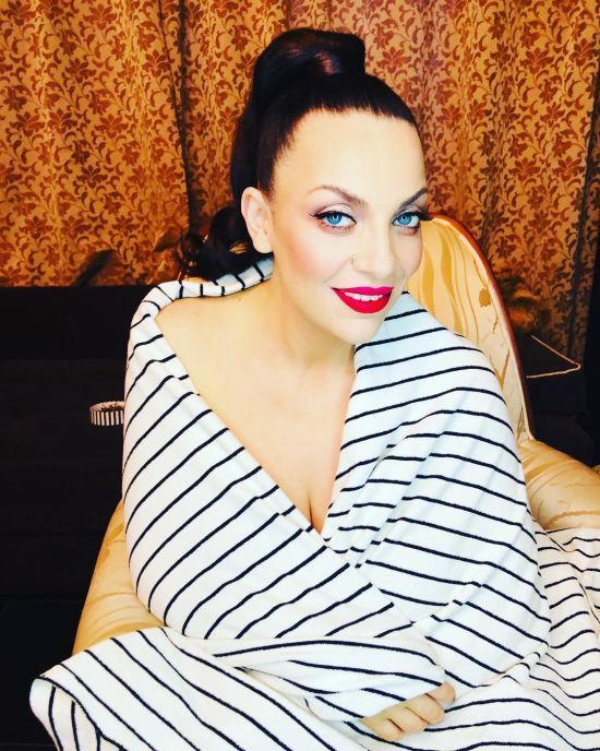  ����� ������ ������� �������� ��������� 