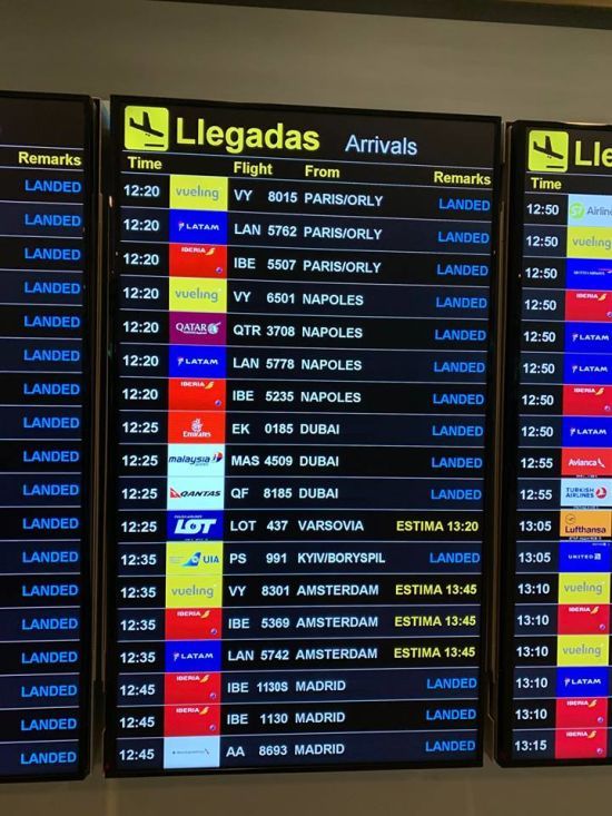  ������� �������� ������� ��������� �������� 