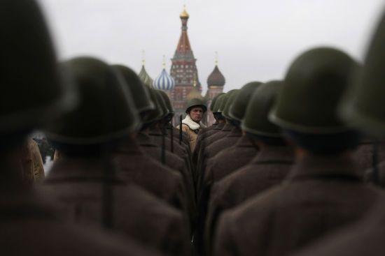  ������� ���������� ������� ���������� ������� ������ ����� ������� 