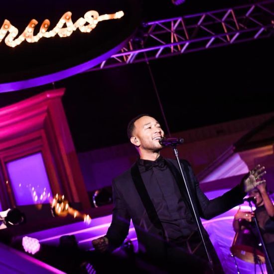  google ������� �������� 