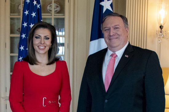  ������� ������ ��� ������� ������ �����-��������� ������ 