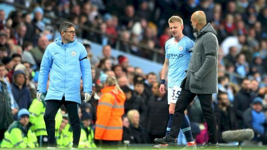  ���� �������� ��������� 