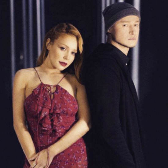 ����: ru.tsn.ua