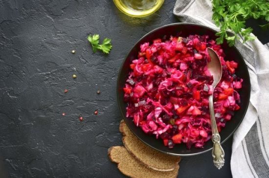  ��� ��� 2018 2019 �������� ������� ���� ����� 