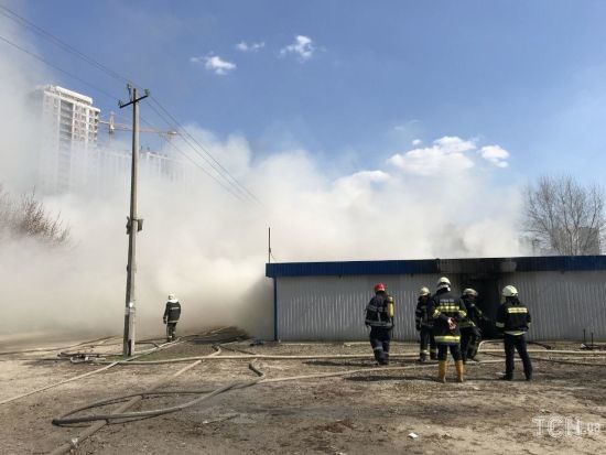  ������� ����� ������ ������� ������ ��� ����� ���������� 