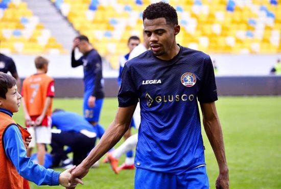 ����: ru.tsn.ua