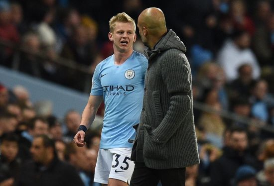 ����: ru.tsn.ua