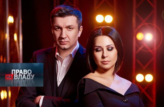  ����� ����� ���������� ���-��� ���� ���������� 