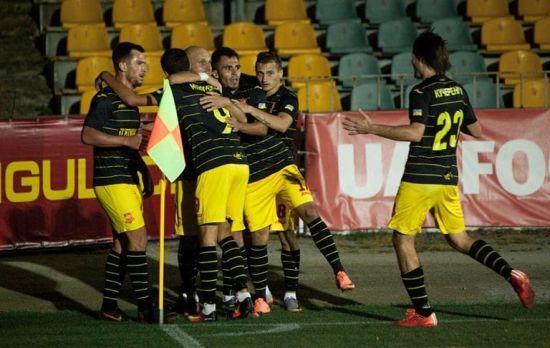  ������� ������� ������� ���� ����� 