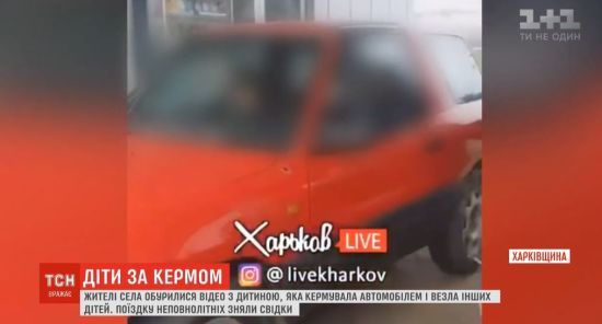  ����� ��������� ����� �������� ���������� ��� 