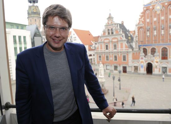  ���� ������� ���� ������� ������ ���� ������� ������������� 